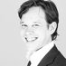 Diederik Twickler (@dtwickler) Twitter profile photo Diederik Twickler (@dtwickler) Twitter profile photo