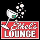 Ethel's Lounge (@ethelslounge) 's Twitter Profile