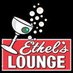 Ethel's Lounge (@ethelslounge) Twitter profile photo Ethel's Lounge (@ethelslounge) Twitter profile photo