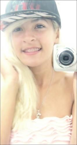 15 Anos , libriana , Sãopaulo , Corinthiana ♥ ,  M.a Da @_suuaMorango & Da @Cereji_iinhaa ♥