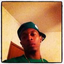 maurice gamble - @BuckG74 - Twitter