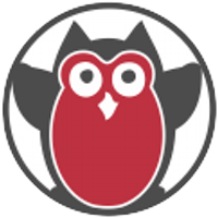 Voyant Tools (@voyanttools) 's Twitter Profile Photo Voyant Tools (@voyanttools) 's Twitter Profile Photo