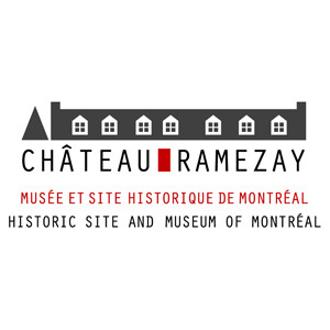 ChâteauRamezay Profile