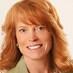 Carol Harrison (@carolharrisonrd) Twitter profile photo Carol Harrison (@carolharrisonrd) Twitter profile photo