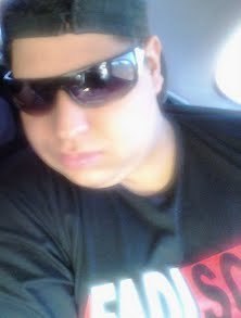 sou mto legal