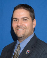 DMarkiewicz's profile picture. Associate Media Relations Manager for Springfield College.