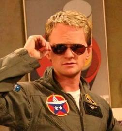 Roi du ciel, pilote de prestige, recordman du monde - https://t.co/W33VPO1V7Z (Personne fictive/Fictitious person)