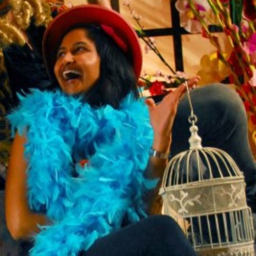 artbypunam's profile picture. Feel the magic of Kenya | Abstract, Modern fine art | commissions welcome | showing @ Capital Gallery, Eltham | enquire at: artbypunam@gmail.com