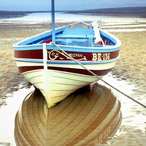 arhebo06's profile picture. 