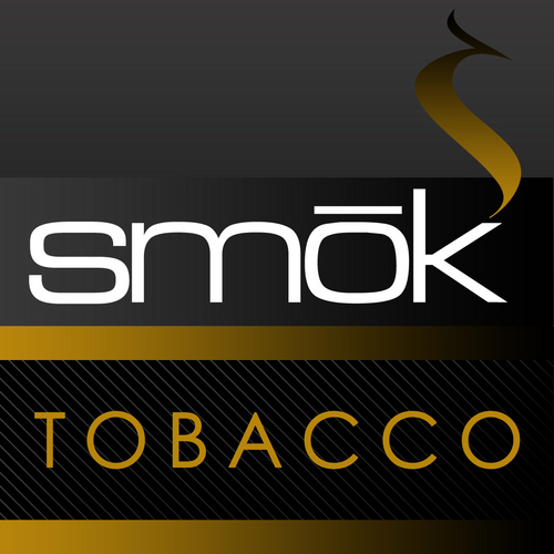 We're a small distributorship selling ryo rolling machines to small tobacco stores who give their customers the right to choose what they smoke. #RIGHTTOCHOOSE