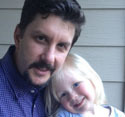 Communications wonk. Dad. Golf nut. Mix with ice and serve. The views expressed here are those of mine and mine alone!