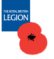 rblDevon's profile picture. The Royal British Legion in Devon
