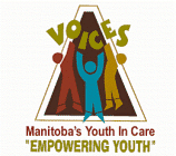 VoicesMYICN's profile picture. Voices is Manitoba's Youth in Care Network! Engage. Equip. Empower!