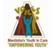 VoicesMYICN's profile image