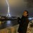 ali86oman's profile image