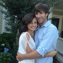 John Lanier - @john_lanier - Twitter