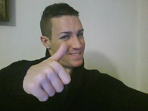 marcoscatala's profile picture. 