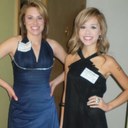 Madison Phillips  - @Madison_Suzanne - Twitter