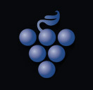 La Primera Enoteca de Mar del Plata.
  Av. Libertad 4020. 0223-4731881