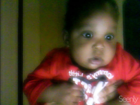 swag. 
im awesome!!!#