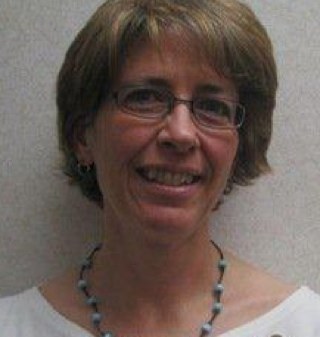 LidaMerrill's profile picture. I wear many hats: family, gardener, bicyclist, pastor, disabilities advocate, runner and Navy Mom, to list a few. I love Guatemala and visit there annually.