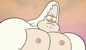 Skips_RS's profile picture. I'm Skips, the wise Yeti. Follow your pal.