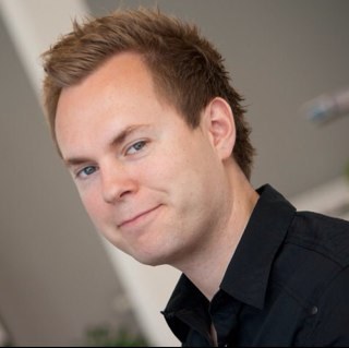 khm1985's profile picture. 