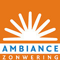 Ambiance Zonwering Westland Luxe Zonwering en Overkappingen. Zonvakker van 2000 en 2009, top zonwering bedrijf.