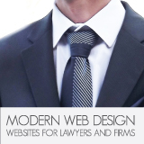 Marketing for my law firm is a complete online marketing solution for lawyers, firms and private practice legal professionals