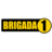 ONG Brigada 1