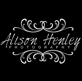 henley_photo's profile picture. Stunning, stylish, exciting photography in London and the home counties