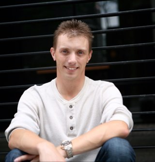 14chrisroberts's profile picture. GTA's Solution Specialist