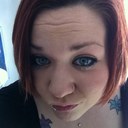 katie crouse - @KatieCrouse3 - Twitter