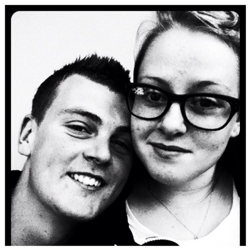 Payno07's profile picture. 