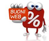 e-commerce selezionati in prima fila