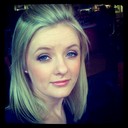 donna ridge - @donnaridge3 - Twitter