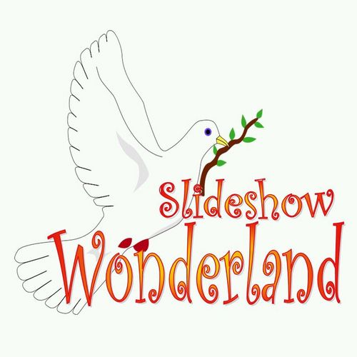 slideshowfairs's profile picture. We aim at hosting fairs where crafters & business owners rent space to sell promote and bring awareness to their products and services. Next Fair 27.10 2012