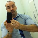 Conor O Hagan - @conor_joseph - Twitter