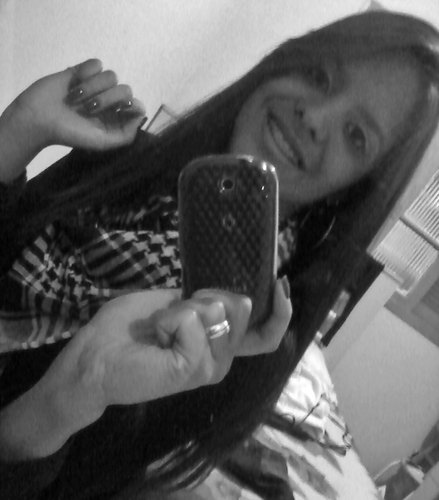 *------------------*