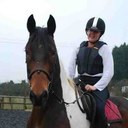 Liz Kyle - @LizzKyle - Twitter