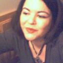 Tina Stringer - @Sabotage911 - Twitter