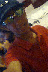 ,,   São Muitos para atrazar & Poucos pra Fortalecer              ,, !