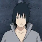 #FÃNS NARUTO .     Esse twitter  é de fotos dos #personagens , e quem não quiser seguir #FODASE