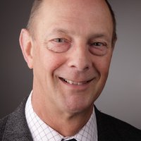 Graham Molyneux (@grahambmrk) 's Twitter Profile