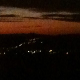 CBragz's profile picture. A free spirit in love with life!