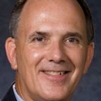 James Dawson (@jfdawson) Twitter profile photo