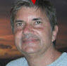 VP Business Solutions at Reltio; defining and developing biz user apps for the Reltio platform. curt.pearlman@reltio.com