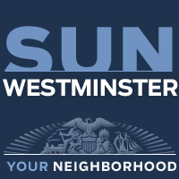SunWestminster's profile picture. Have news from the Westminster area? Submit your news and photos here, or contact Carroll reporter Blair Ames. Email: bames@tribune.com, Twitter: @Blair_CAEagle