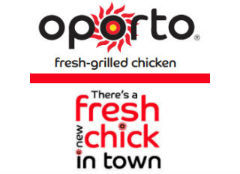 OportoUSA's profile picture. Fresh-grilled chicken with an authentic flavor, using our special recipes, secret sauces, and traditional cooking methods. Reach us at (888) 220-8059.