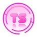 Türk Sahibeler (@turksahibeler) Twitter profile photo Türk Sahibeler (@turksahibeler) Twitter profile photo